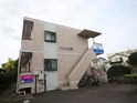 ハイツ江平