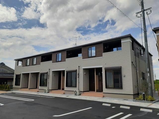 このはな　M＆K　Ⅲ