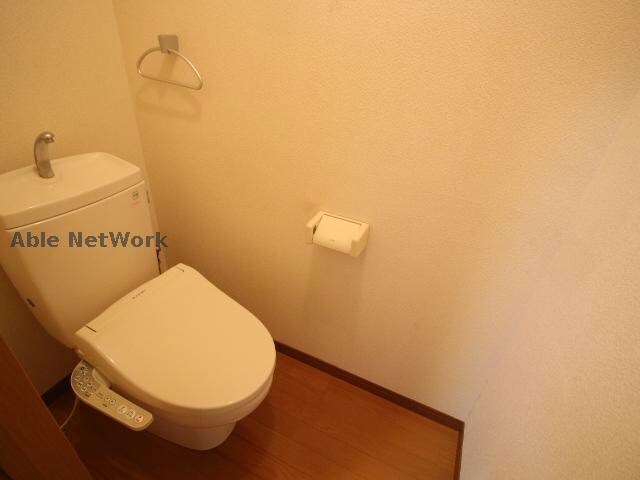 物件内観写真11　