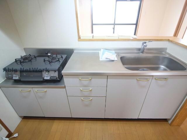 物件内観写真12　