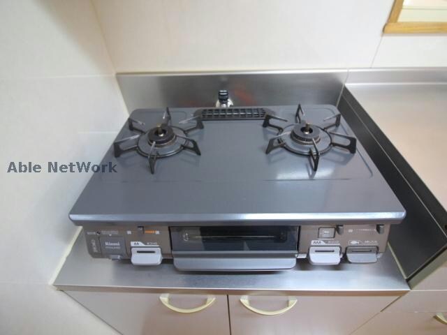 物件内観写真13　