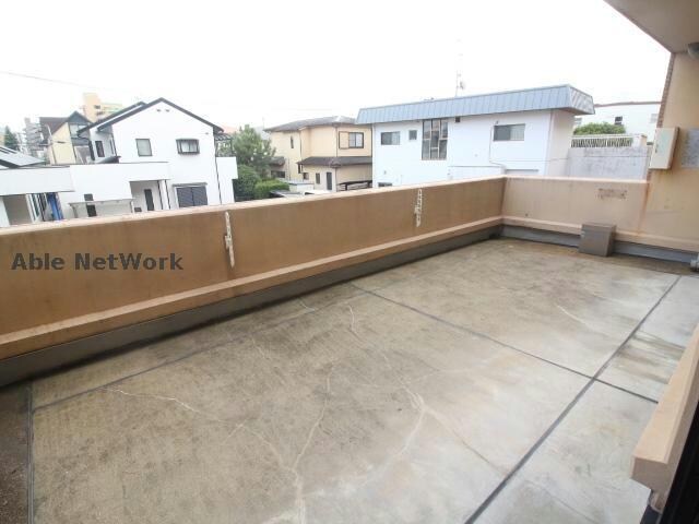 物件内観写真23　