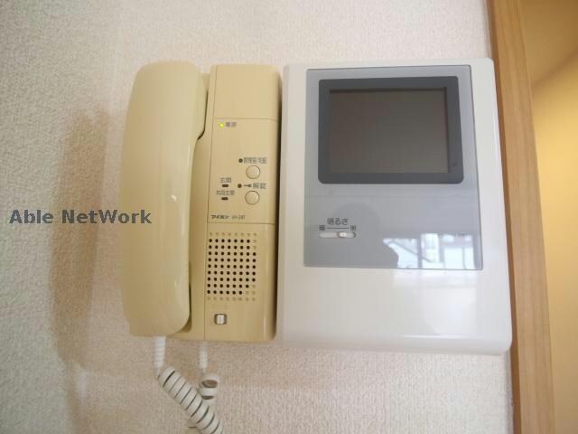 物件内観写真25　