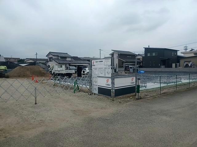 Ｍ.Ｄ.パレス　Ⅶ