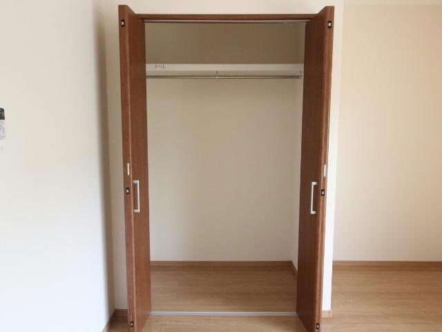 物件内観写真5　(モデル)