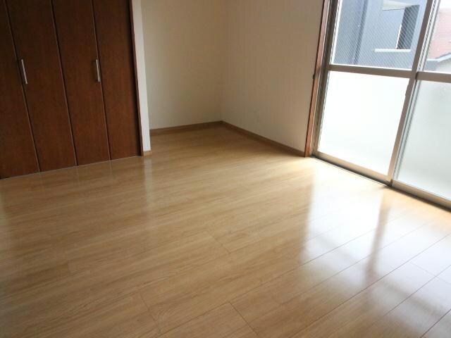 物件内観写真9　(モデル)