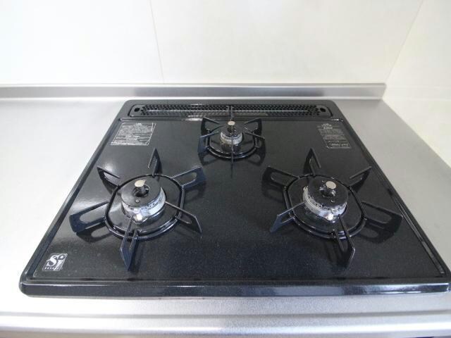 物件内観写真12　(モデル)