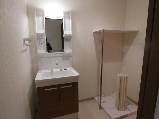 物件内観写真14　(モデル)