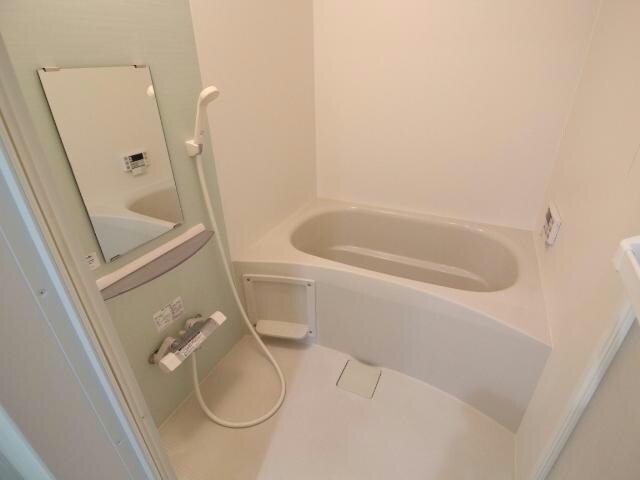 物件内観写真15　(モデル)