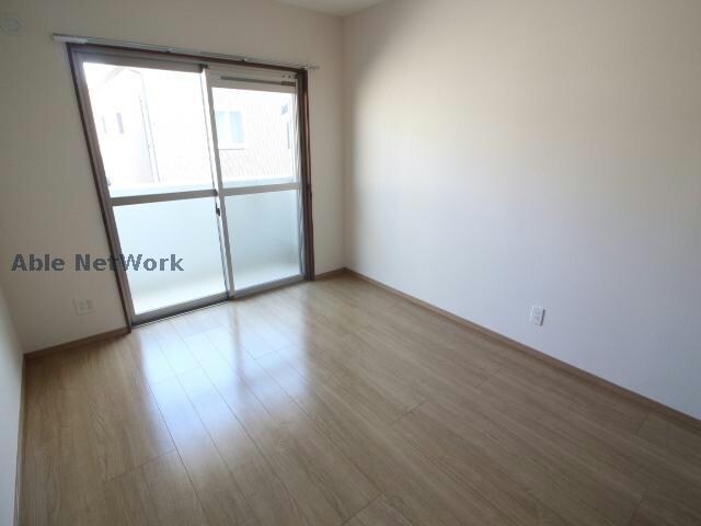 物件内観写真18　