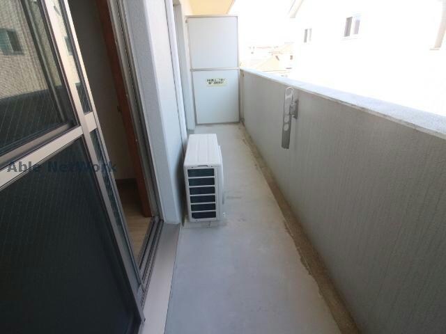 物件内観写真21　