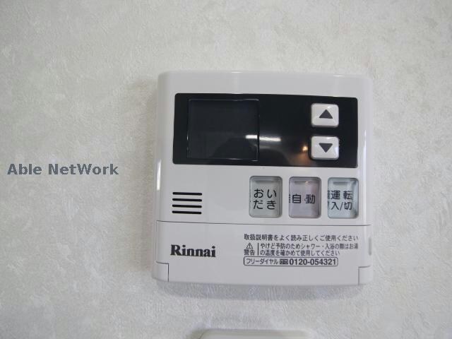 物件内観写真23　