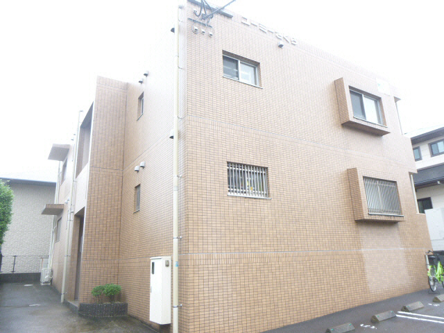 ユーミーさくら