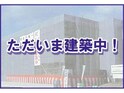 島之内YMマンション