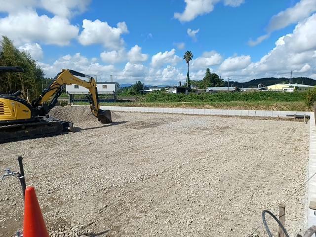 フェニックスブルーム