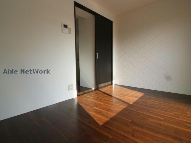 物件内観写真7　