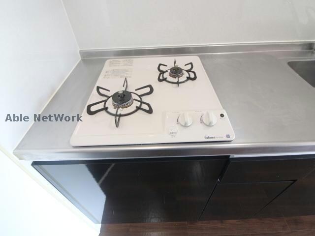 物件内観写真13　