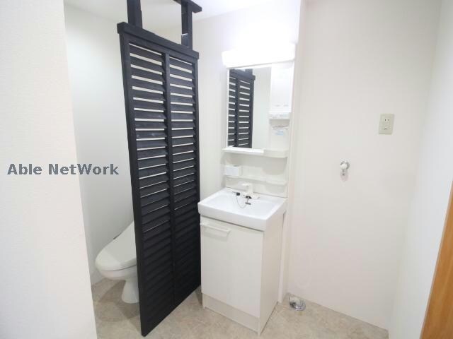 物件内観写真14　