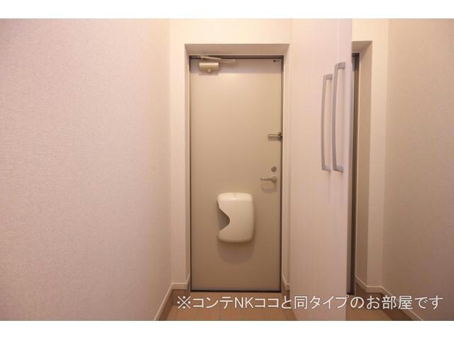 物件内観写真6　