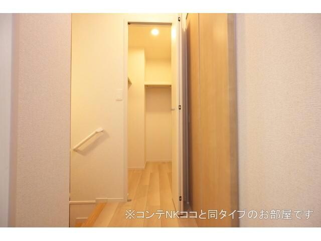 物件内観写真11　