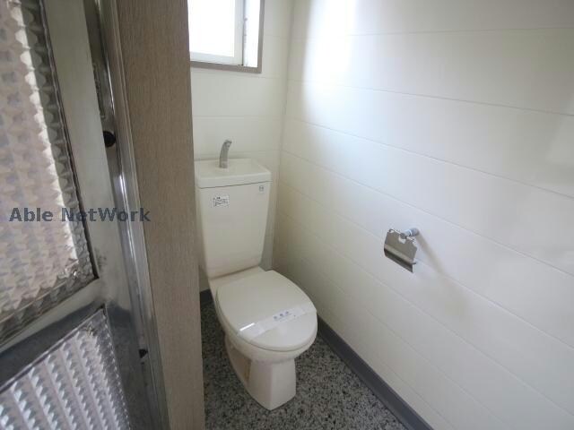 物件内観写真19　