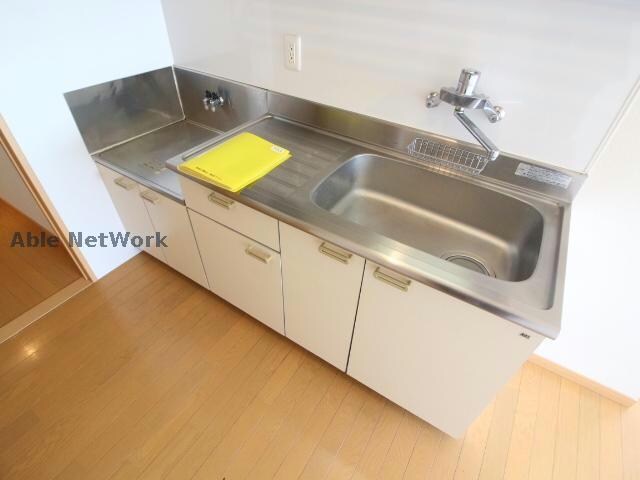 物件内観写真13　