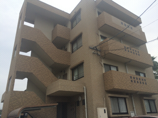 シックフォーラム