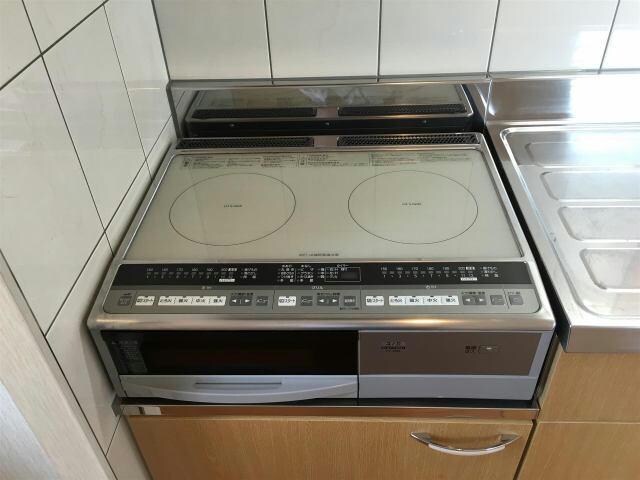 物件内観写真13　