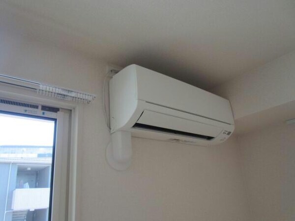空調設備