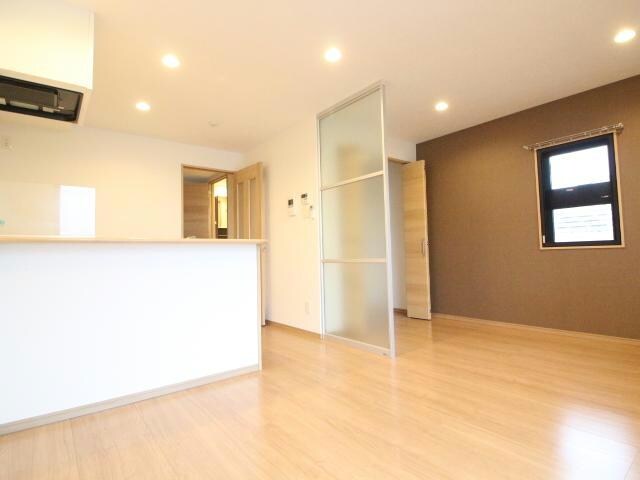 物件内観写真16　