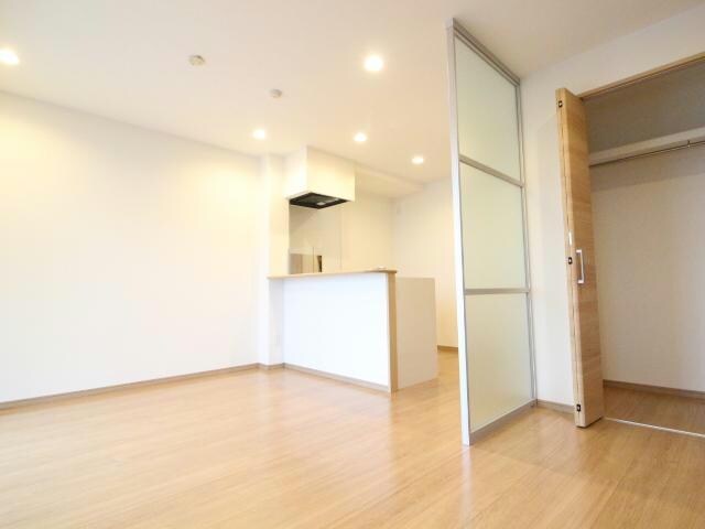 物件内観写真18　