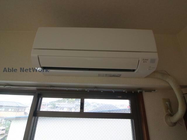 物件内観写真11　