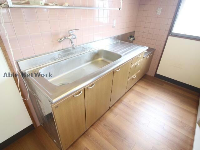 物件内観写真17　