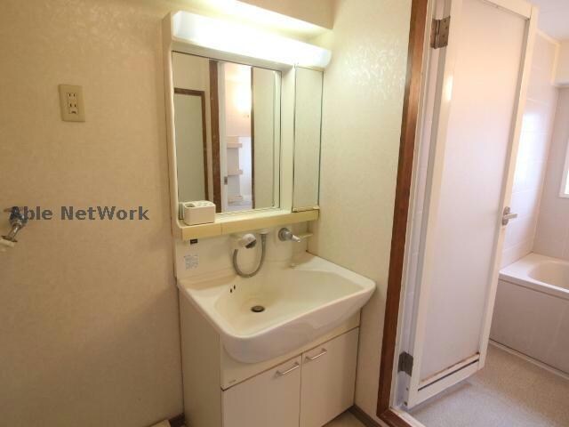 物件内観写真19　