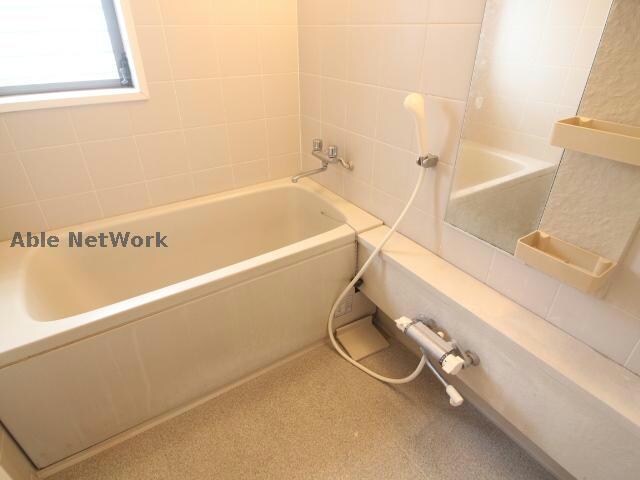 物件内観写真21　