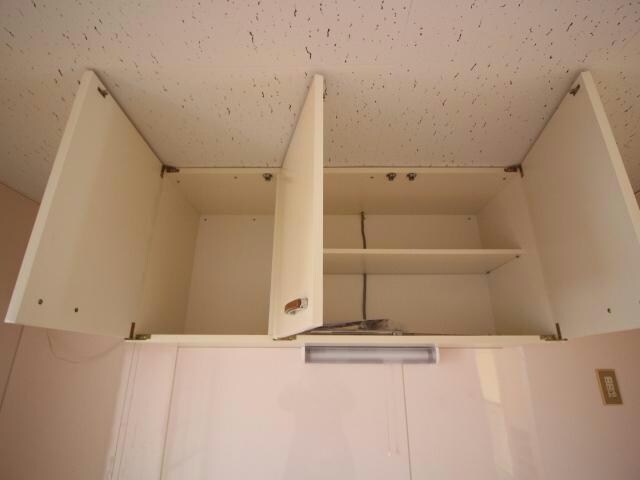 物件内観写真9　