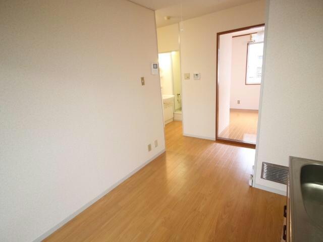 物件内観写真11　