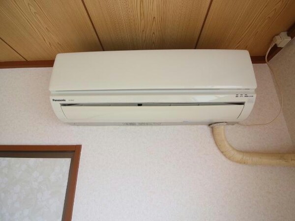 空調設備