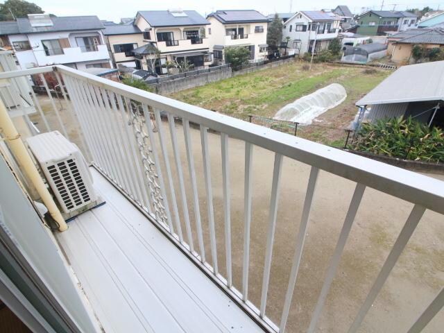 物件内観写真24　