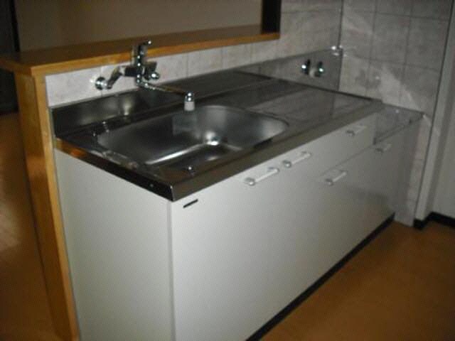 物件内観写真10　