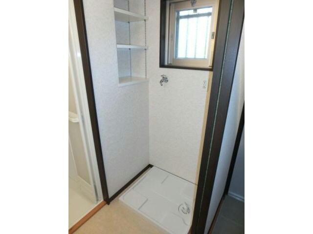 物件内観写真19　