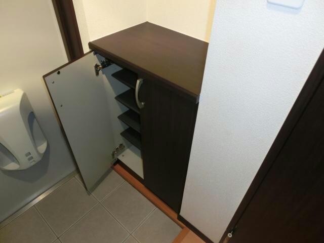 物件内観写真20　