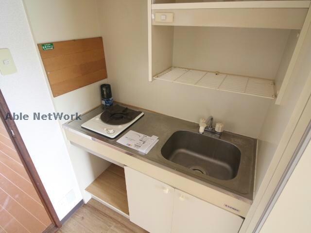 物件内観写真10　