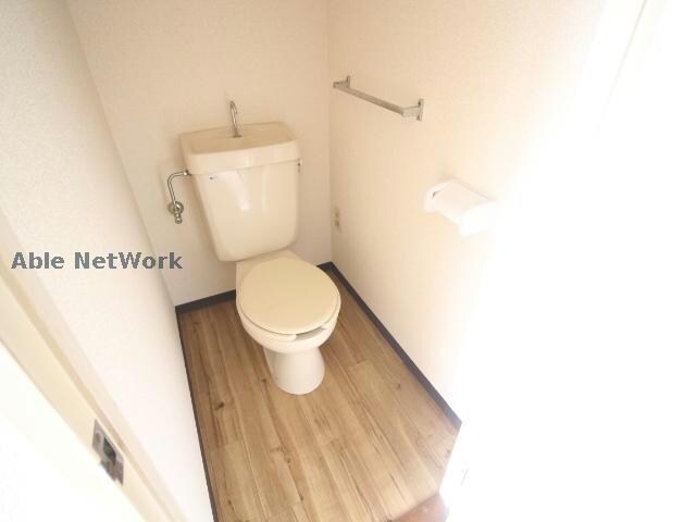 物件内観写真13　