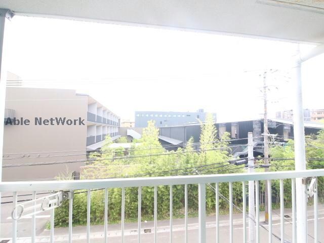 物件内観写真19　