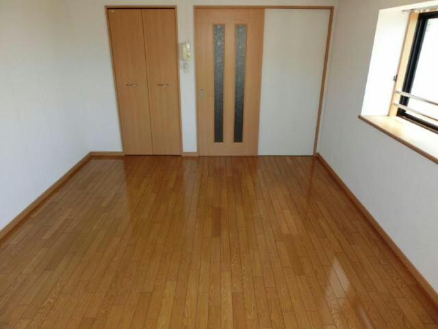 物件内観写真5　