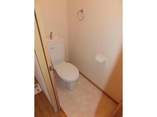 物件内観写真17　