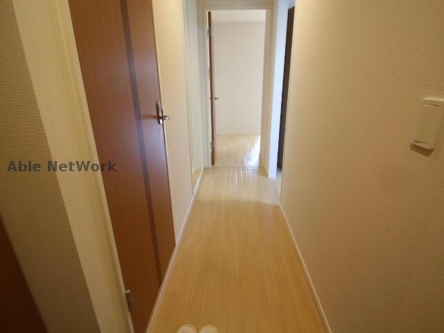 物件内観写真5　