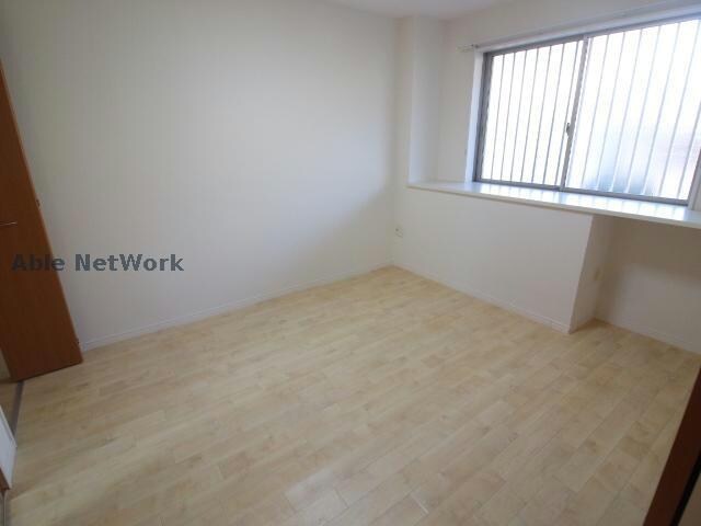 物件内観写真10　