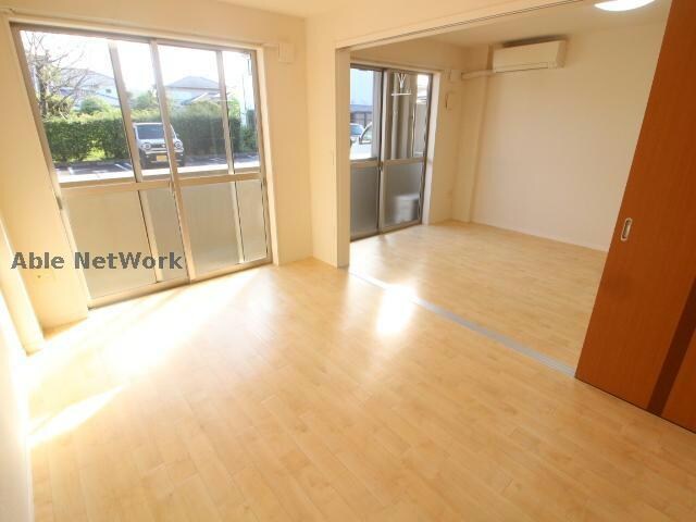 物件内観写真17　